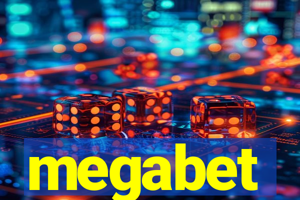 megabet