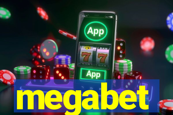 megabet