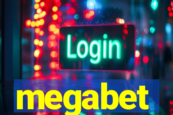 megabet