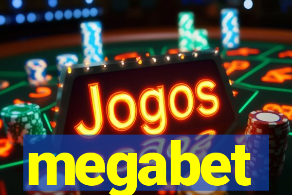 megabet