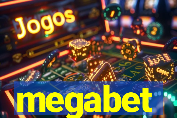 megabet