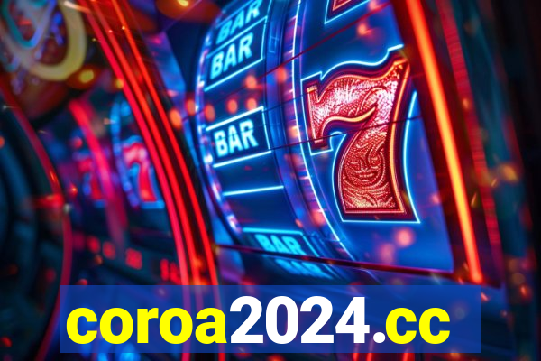 coroa2024.cc