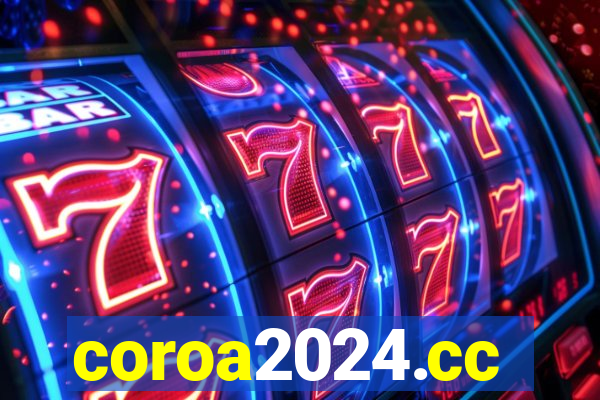 coroa2024.cc