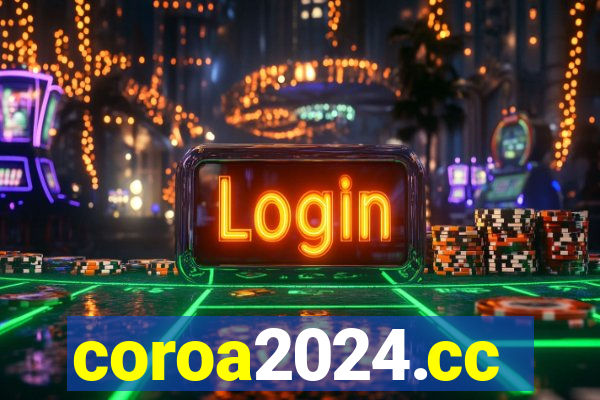 coroa2024.cc