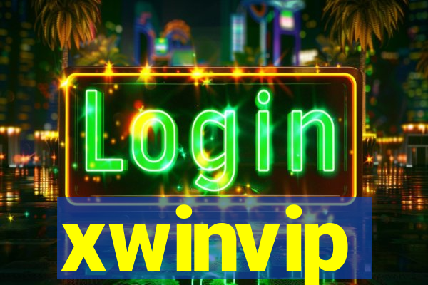 xwinvip