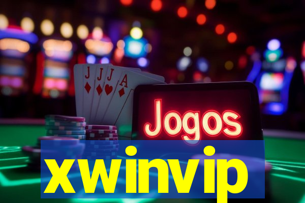 xwinvip