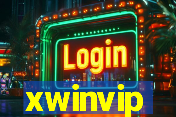 xwinvip