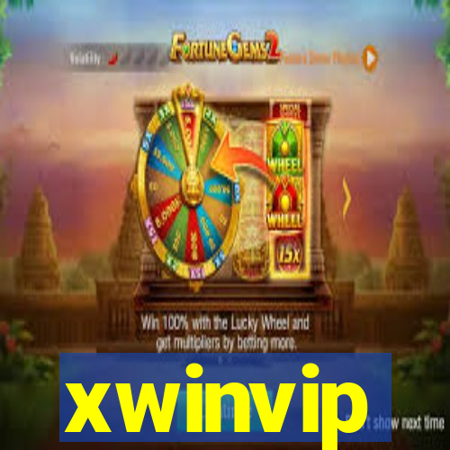 xwinvip