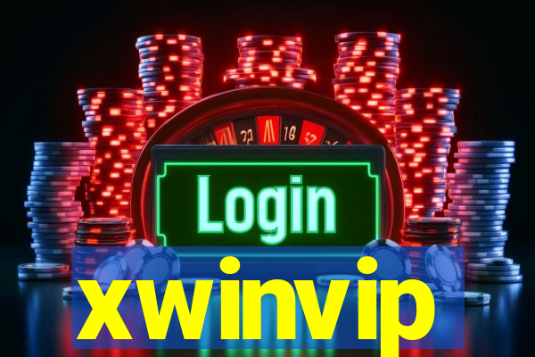 xwinvip