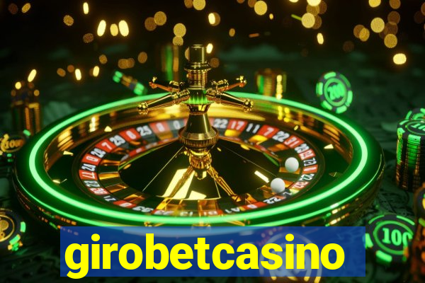 girobetcasino