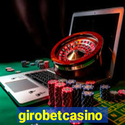 girobetcasino