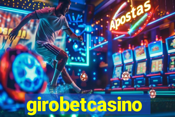 girobetcasino