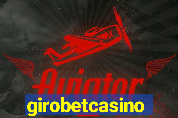 girobetcasino