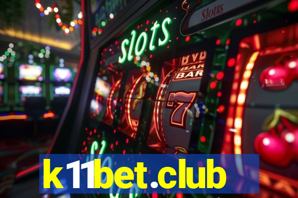 k11bet.club