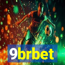 9brbet