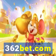 362bet.com