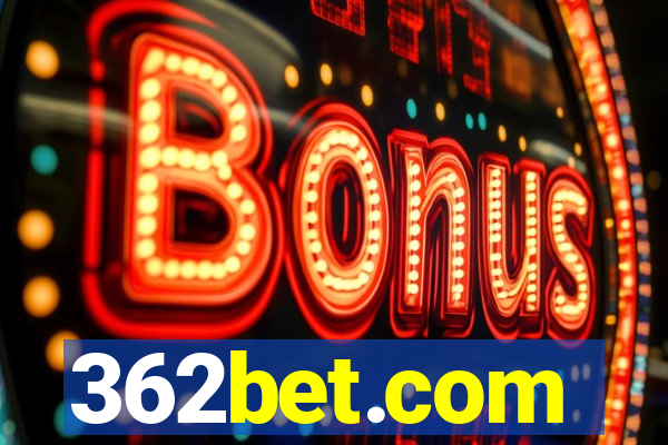 362bet.com