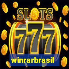 winrarbrasil