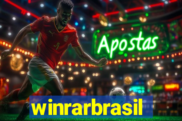 winrarbrasil