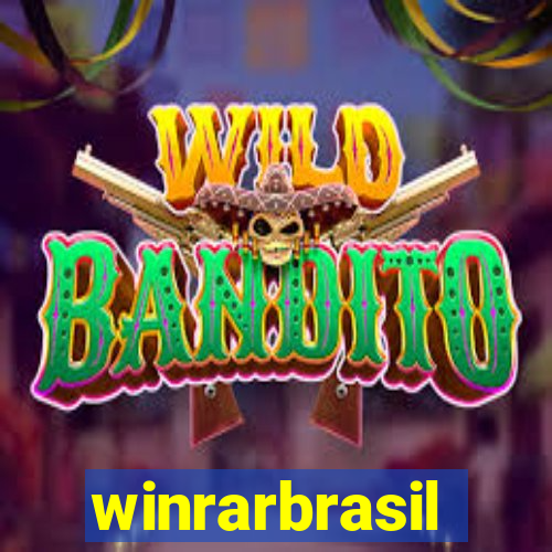 winrarbrasil