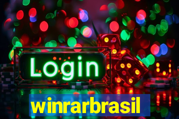 winrarbrasil