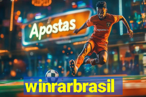 winrarbrasil