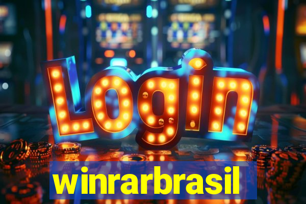 winrarbrasil