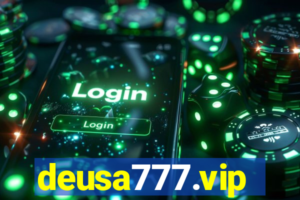 deusa777.vip