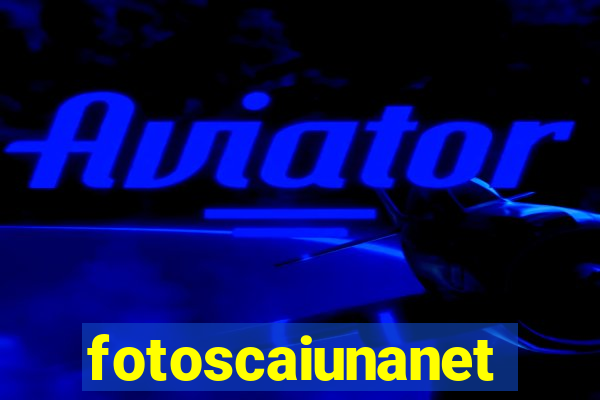 fotoscaiunanet