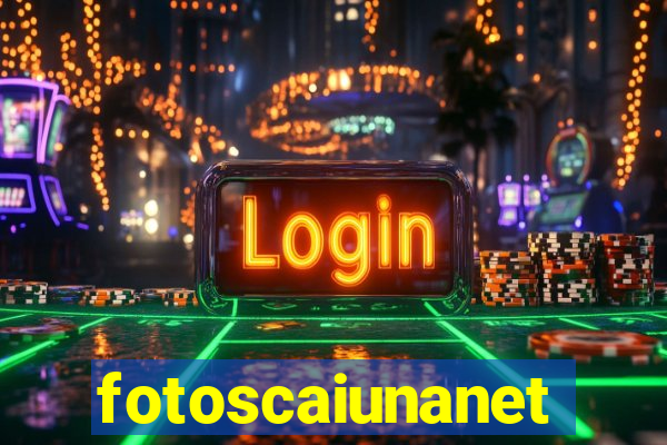 fotoscaiunanet