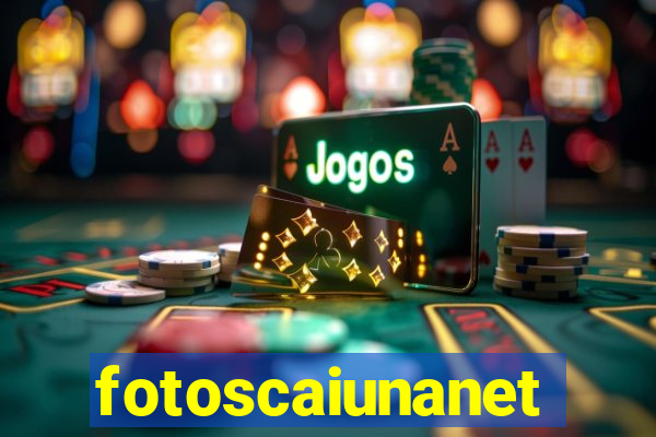 fotoscaiunanet