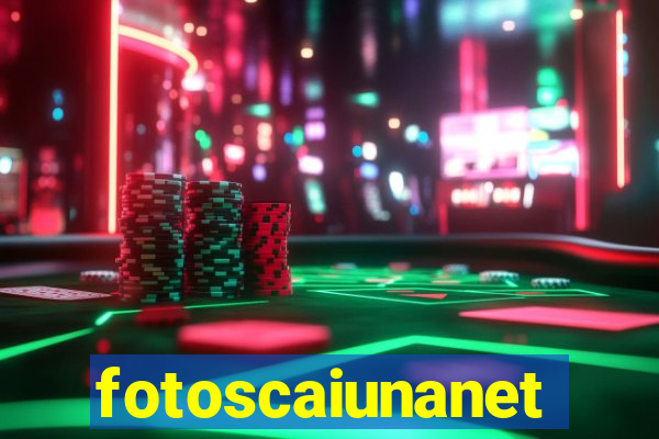 fotoscaiunanet