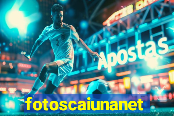 fotoscaiunanet