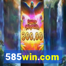 585win.com