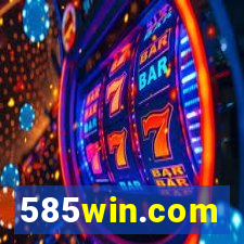 585win.com