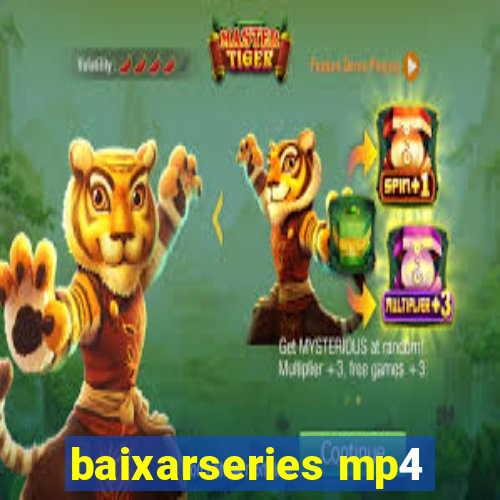 baixarseries mp4