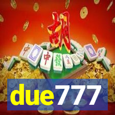 due777