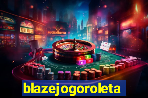 blazejogoroleta