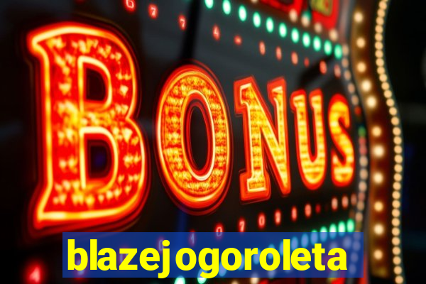 blazejogoroleta