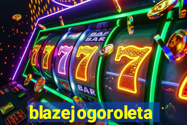 blazejogoroleta