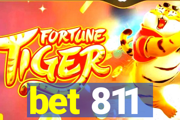 bet 811