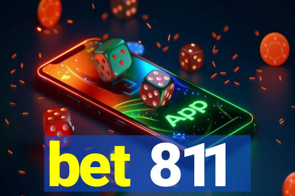 bet 811