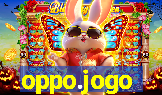 oppo.jogo