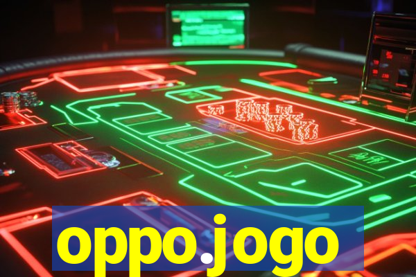 oppo.jogo