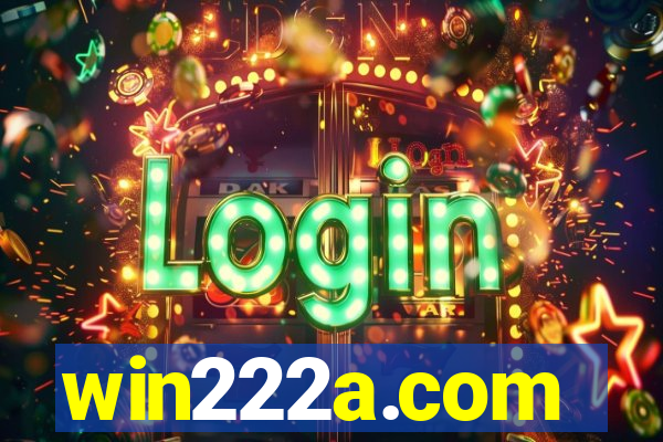 win222a.com