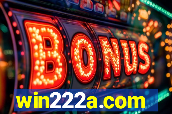 win222a.com