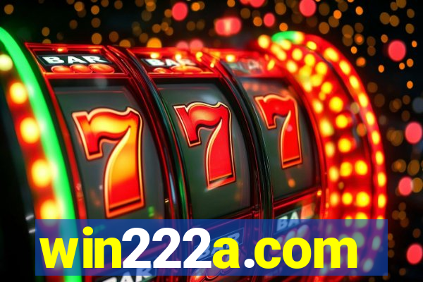 win222a.com