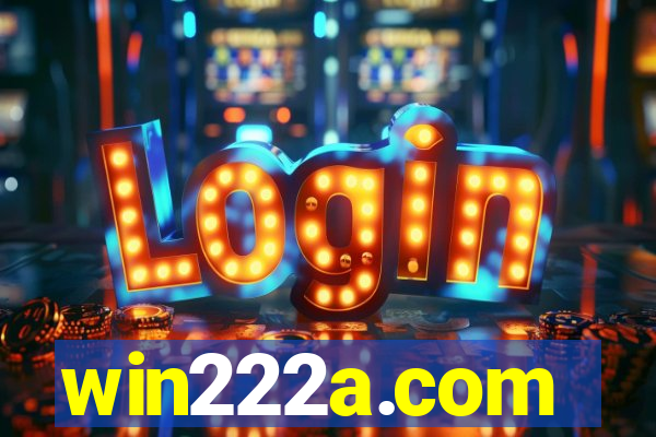 win222a.com