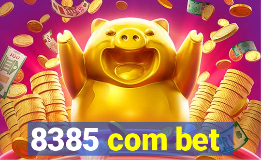 8385 com bet