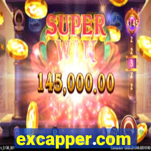 excapper.com